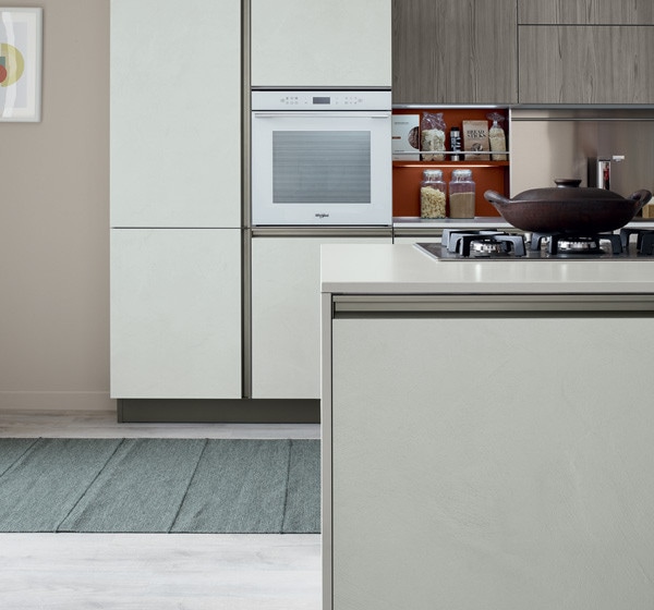 Plateau de table sur mesure