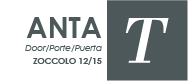 Logo_ANTA_T_12:15