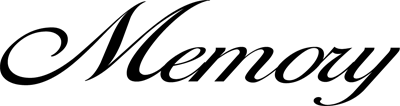 Logo_Memory