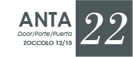 Logo_ANTA_22_12:15